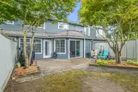 102 16335 14 AVENUE - thumbnail 29