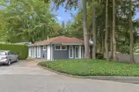 102 16335 14 AVENUE - thumbnail 30