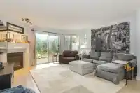 102 16335 14 AVENUE - thumbnail 4