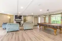 102 16335 14 AVENUE - thumbnail 31