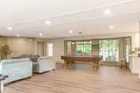 102 16335 14 AVENUE - thumbnail 32