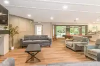 102 16335 14 AVENUE - thumbnail 33