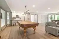 102 16335 14 AVENUE - thumbnail 34