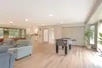 102 16335 14 AVENUE - thumbnail 35