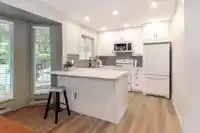 102 16335 14 AVENUE - thumbnail 36