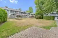 102 16335 14 AVENUE - thumbnail 37