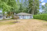 102 16335 14 AVENUE - thumbnail 38