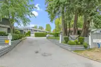 102 16335 14 AVENUE - thumbnail 39