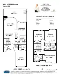 102 16335 14 AVENUE - thumbnail 40