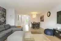 102 16335 14 AVENUE - thumbnail 5