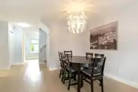 102 16335 14 AVENUE - thumbnail 6