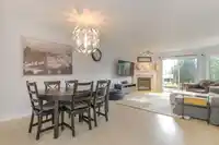 102 16335 14 AVENUE - thumbnail 7