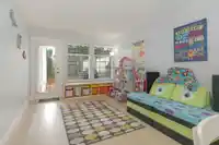102 16335 14 AVENUE - thumbnail 8