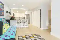102 16335 14 AVENUE - thumbnail 9