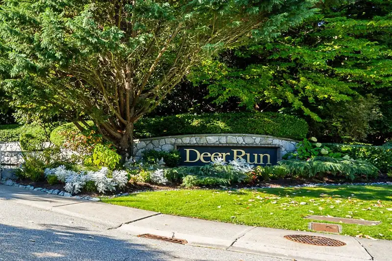 33 3355 MORGAN CREEK WAY - photo 1 of 34