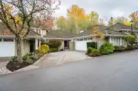 33 3355 MORGAN CREEK WAY - thumbnail 2