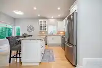 33 3355 MORGAN CREEK WAY - thumbnail 11
