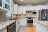 33 3355 MORGAN CREEK WAY - thumbnail 12