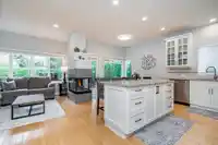 33 3355 MORGAN CREEK WAY - thumbnail 13
