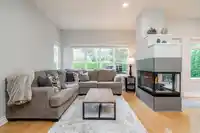 33 3355 MORGAN CREEK WAY - thumbnail 14