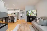 33 3355 MORGAN CREEK WAY - thumbnail 15
