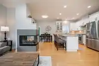 33 3355 MORGAN CREEK WAY - thumbnail 16