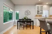33 3355 MORGAN CREEK WAY - thumbnail 17