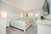 33 3355 MORGAN CREEK WAY - thumbnail 18