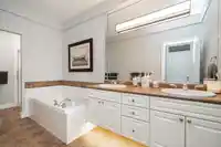 33 3355 MORGAN CREEK WAY - thumbnail 19