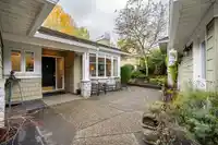 33 3355 MORGAN CREEK WAY - thumbnail 3