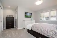 33 3355 MORGAN CREEK WAY - thumbnail 21