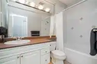 33 3355 MORGAN CREEK WAY - thumbnail 22