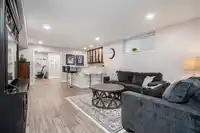 33 3355 MORGAN CREEK WAY - thumbnail 23