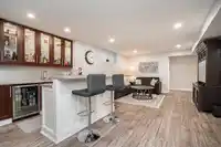 33 3355 MORGAN CREEK WAY - thumbnail 25