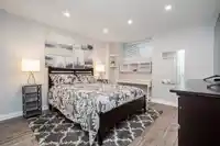 33 3355 MORGAN CREEK WAY - thumbnail 26