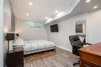 33 3355 MORGAN CREEK WAY - thumbnail 27