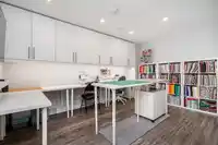 33 3355 MORGAN CREEK WAY - thumbnail 29