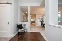 33 3355 MORGAN CREEK WAY - thumbnail 4