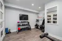 33 3355 MORGAN CREEK WAY - thumbnail 31