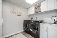 33 3355 MORGAN CREEK WAY - thumbnail 32