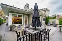 33 3355 MORGAN CREEK WAY - thumbnail 33