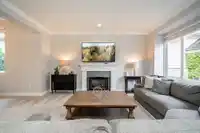 33 3355 MORGAN CREEK WAY - thumbnail 6