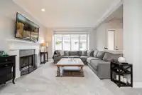 33 3355 MORGAN CREEK WAY - thumbnail 7