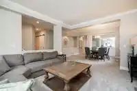 33 3355 MORGAN CREEK WAY - thumbnail 8