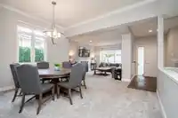 33 3355 MORGAN CREEK WAY - thumbnail 9
