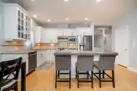 33 3355 MORGAN CREEK WAY - thumbnail 10
