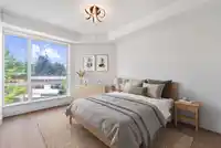 301 2233 156 STREET - thumbnail 2