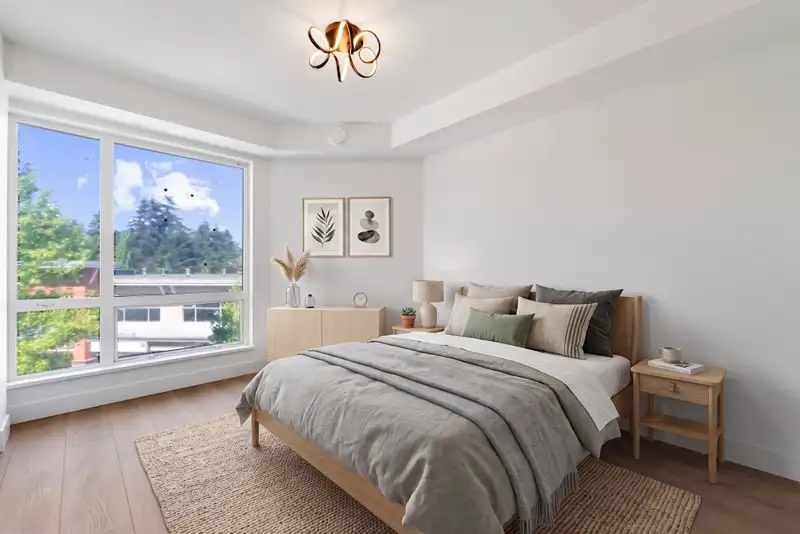 301 2233 156 STREET - photo 2 of 22