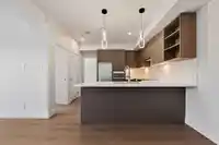 301 2233 156 STREET - thumbnail 11