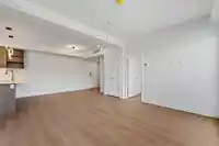 301 2233 156 STREET - thumbnail 14